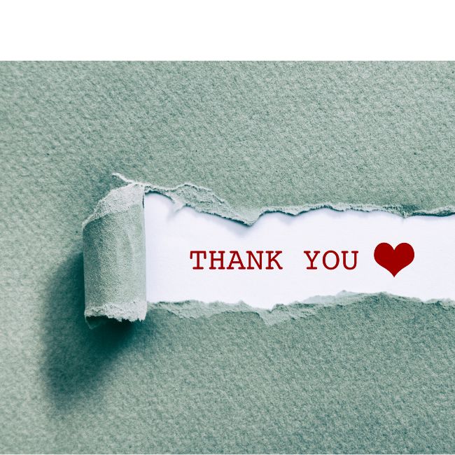 Client Referrals at Markham Woods Animal Hospital